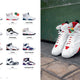 1,000 Deadstock Sneakers: The Dream Collection