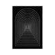 1001 Remarkable Objects