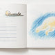 100 Writing & Crafting Papers: Animals