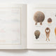 100 Writing & Crafting Papers: Animals
