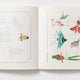 100 Writing & Crafting Papers: Animals