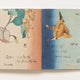 100 Writing & Crafting Papers: Hokusai