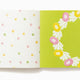 100 Writing & Crafting Papers: Through the Year: Spring, Summer, Fall, Winter