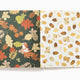 100 Writing & Crafting Papers: Through the Year: Spring, Summer, Fall, Winter