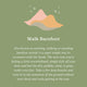 100 Ways to Reconnect with Nature