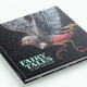 Fairy Tales