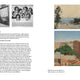 Under a Modern Sun: Art in Queensland 1930s–1950s