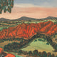 Under a Modern Sun: Art in Queensland 1930s–1950s