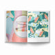 Pattern Pulse Volume 2