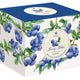 Berry Bliss Blueberry Mug