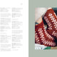 52 Weeks of Socks, Vol. II