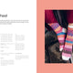 52 Weeks of Socks, Vol. II
