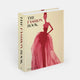 Fashion Book (Updated Edition)