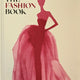 Fashion Book (Updated Edition)