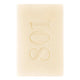 801 Aquatic Soap 200g