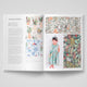 Pattern Pulse Volume 2