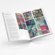 Pattern Pulse Volume 2