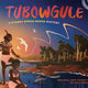 Tubowgule: A Sydney Opera House History