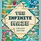 Infinite Maze: A New Maze Every Time!