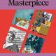 Match a Masterpiece: An Art Lover's Memory Game