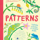 Drawn by Nature: Patterns