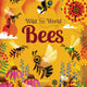 Wild Your World: Bees