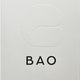 BAO