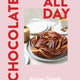Chocolate All Day