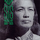 sis: Pacific Art 1980–2023