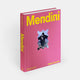 Alessandro Mendini: Imagination Takes Command