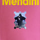 Alessandro Mendini: Imagination Takes Command