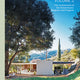 American Icons Vol 2: Modernism, Elegance and Progress