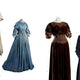 Artistic Dress at Liberty & Co: The Early Years