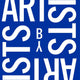 Artists by Artists
