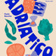 Adriatico