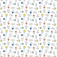 All Wrapped Up: Miffy: A Wrapping Paper Book