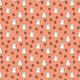 All Wrapped Up: Miffy: A Wrapping Paper Book