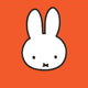 All Wrapped Up: Miffy Gift Cards