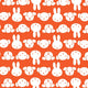 All Wrapped Up: Miffy Gift Cards