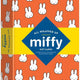 All Wrapped Up: Miffy Gift Cards