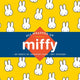 All Wrapped Up: Miffy: A Wrapping Paper Book