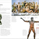 Ancient Greece: The Definitive Visual History