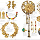 Ancient Greece: The Definitive Visual History