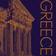 Ancient Greece: The Definitive Visual History