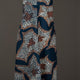 Ininti at Muruntji Dress - Virgillia Multa