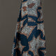 Ininti at Muruntji Dress - Virgillia Multa