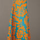 Watiya Tjuta Dress - Mitjili Napurrula
