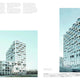 Apartment Building Architecture
