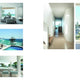 Apartment Building Architecture