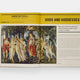 Art Book for Children